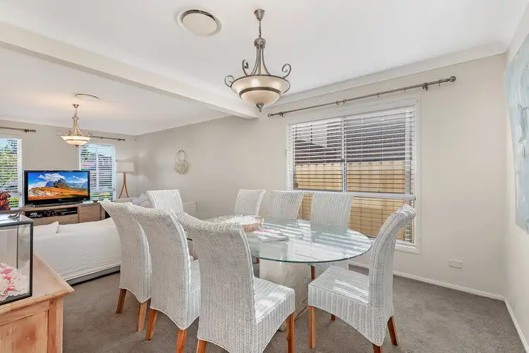 Fourth view of Homely house listing, 50 Pentonville Parade, Castle Hill NSW 2154