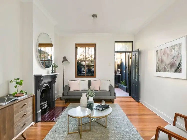 Second view of Homely house listing, 440 Botany Road, Beaconsfield NSW 2015