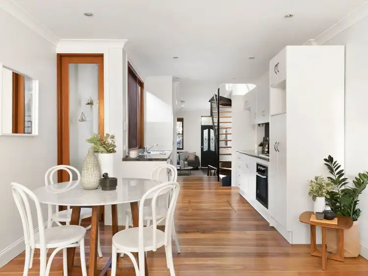 Third view of Homely house listing, 440 Botany Road, Beaconsfield NSW 2015