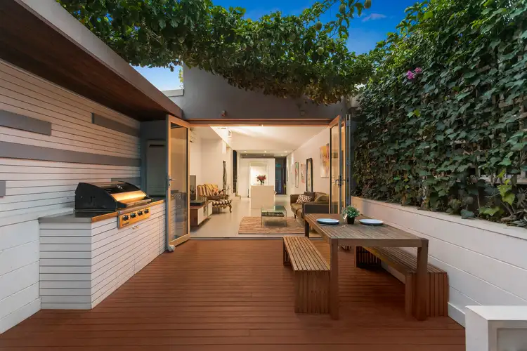 Second view of Homely house listing, 118 Victoria Street, Beaconsfield NSW 2015