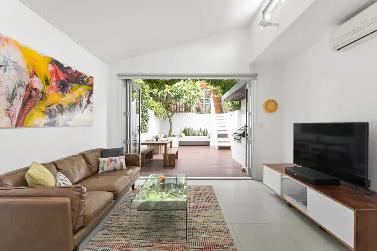 Third view of Homely house listing, 118 Victoria Street, Beaconsfield NSW 2015