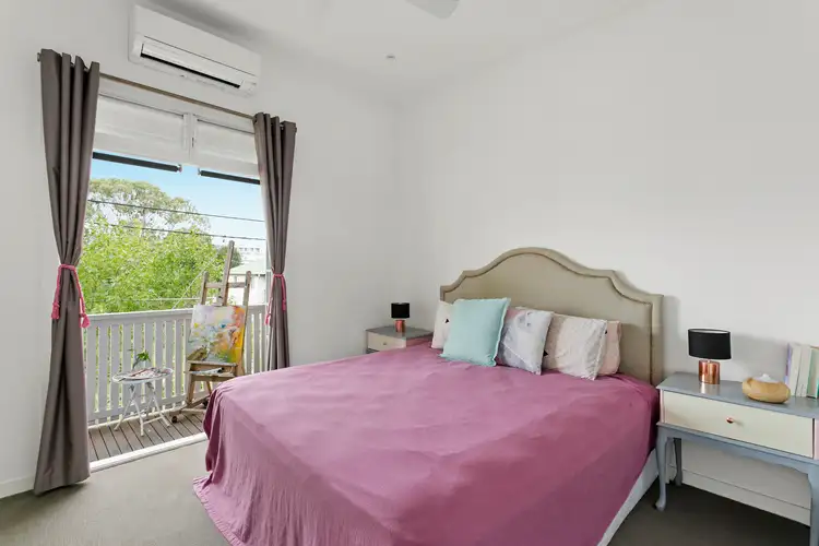 Fifth view of Homely house listing, 118 Victoria Street, Beaconsfield NSW 2015