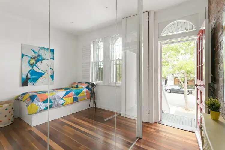 Sixth view of Homely house listing, 118 Victoria Street, Beaconsfield NSW 2015