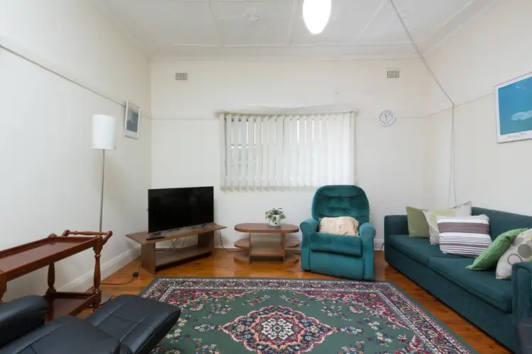 Main view of Homely house listing, 5 Schwebel Street, Marrickville NSW 2204