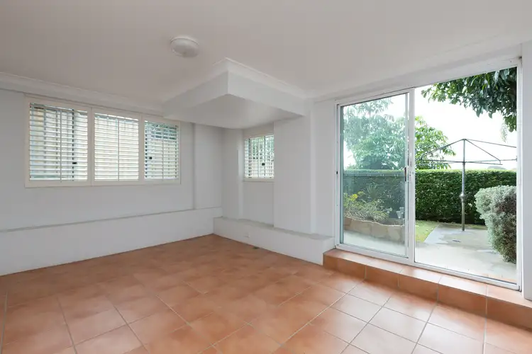Third view of Homely house listing, 5 Schwebel Street, Marrickville NSW 2204