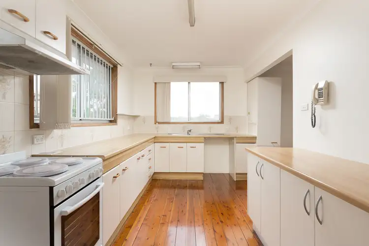 Fourth view of Homely house listing, 5 Schwebel Street, Marrickville NSW 2204