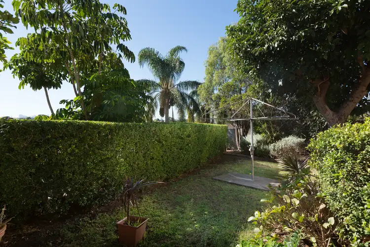 Sixth view of Homely house listing, 5 Schwebel Street, Marrickville NSW 2204