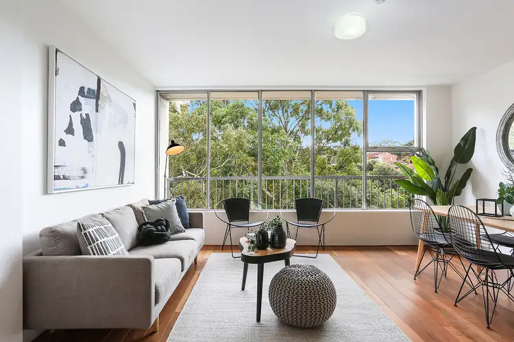 61/260 Alison Road, Randwick NSW 2031