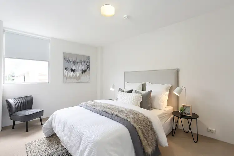 Third view of Homely unit listing, 61/260 Alison Road, Randwick NSW 2031