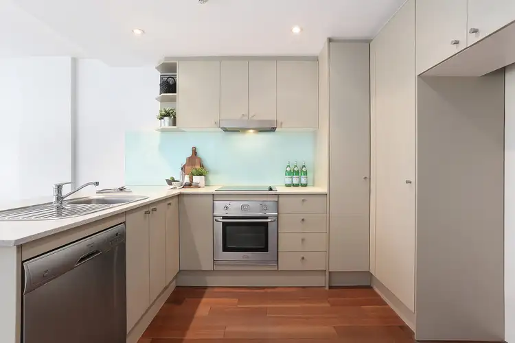 Fourth view of Homely unit listing, 61/260 Alison Road, Randwick NSW 2031