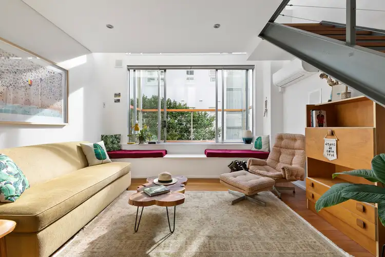 109/79 Gould Street, Bondi Beach NSW 2026