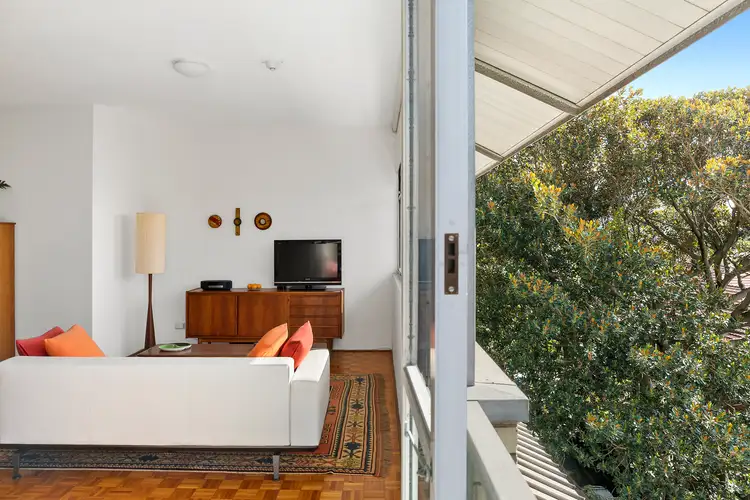 501/12 Ithaca Road, Elizabeth Bay NSW 2011