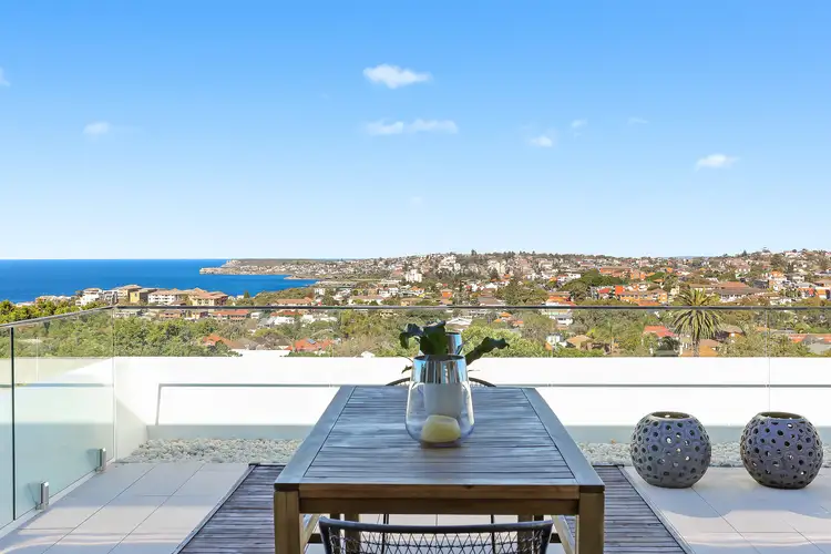 Fourth view of Homely apartment listing, 403/113 Macpherson Street, Bronte NSW 2024