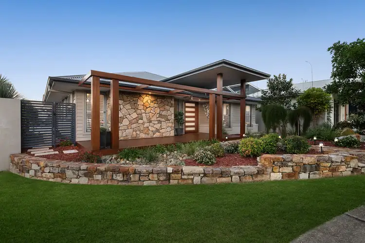 3 White Bluff Road, Sapphire Beach NSW 2450