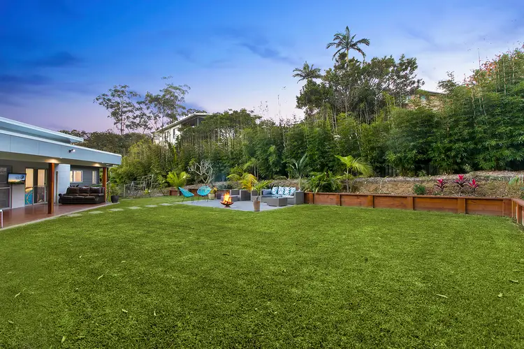 Fifth view of Homely house listing, 3/9 Breakers Way, Korora NSW 2450