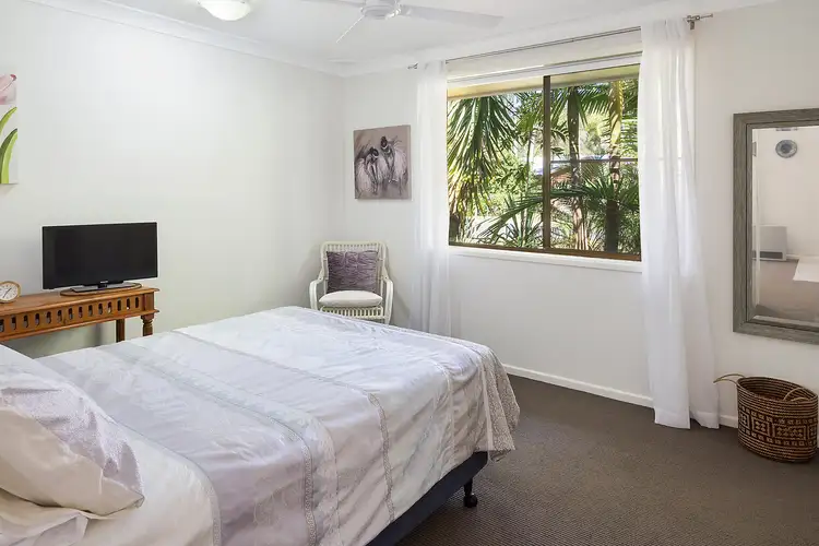 Third view of Homely house listing, 19 Arrawarra Beach Road, Arrawarra NSW 2456