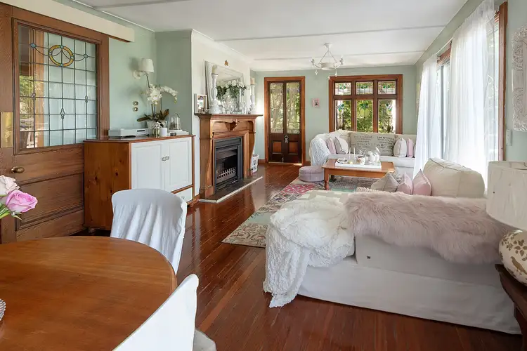 69 Rippingales Road, Korora NSW 2450