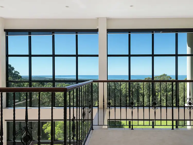 Third view of Homely house listing, 111G Sugarmill Road, Sapphire Beach NSW 2450
