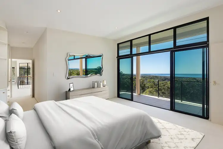 Sixth view of Homely house listing, 111G Sugarmill Road, Sapphire Beach NSW 2450