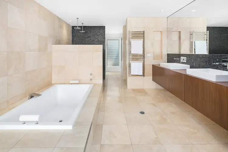 Sixth view of Homely house listing, 12a Beachfront Close, Sapphire Beach NSW 2450
