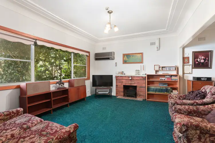 Second view of Homely house listing, 241 Malton Road, North Epping NSW 2121