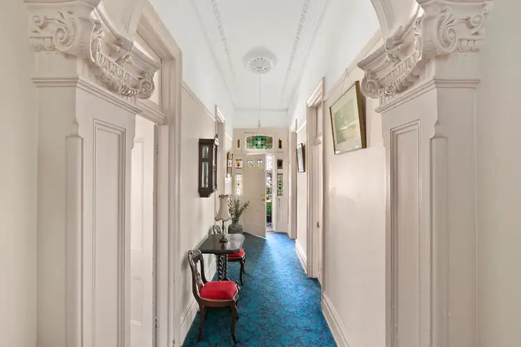 Fourth view of Homely house listing, 310 Bondi Road, Bondi NSW 2026