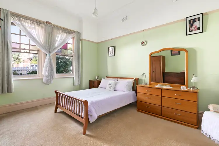 Fifth view of Homely house listing, 310 Bondi Road, Bondi NSW 2026