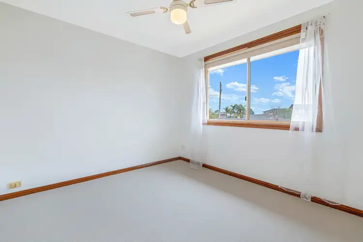 Sixth view of Homely house listing, 1/14-16 Bosco Place, Schofields NSW 2762
