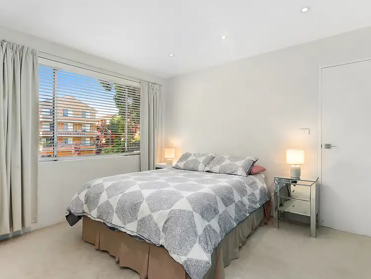 Fifth view of Homely unit listing, 3/31 Talara Road, Gymea NSW 2227
