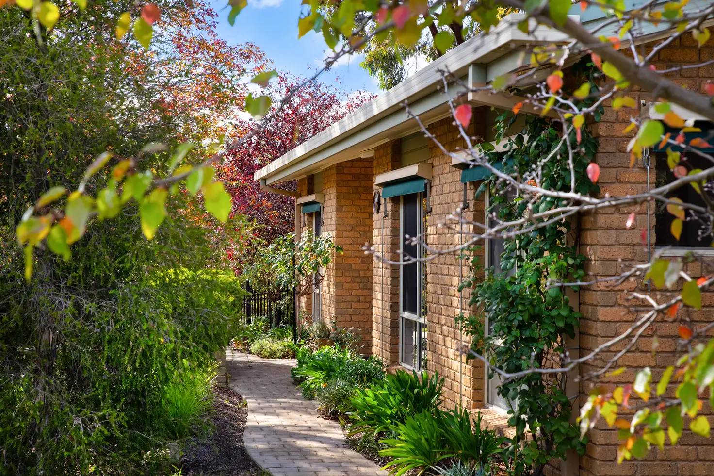 Main view of Homely house listing, 2 Edwina Court, Spring Gully VIC 3550