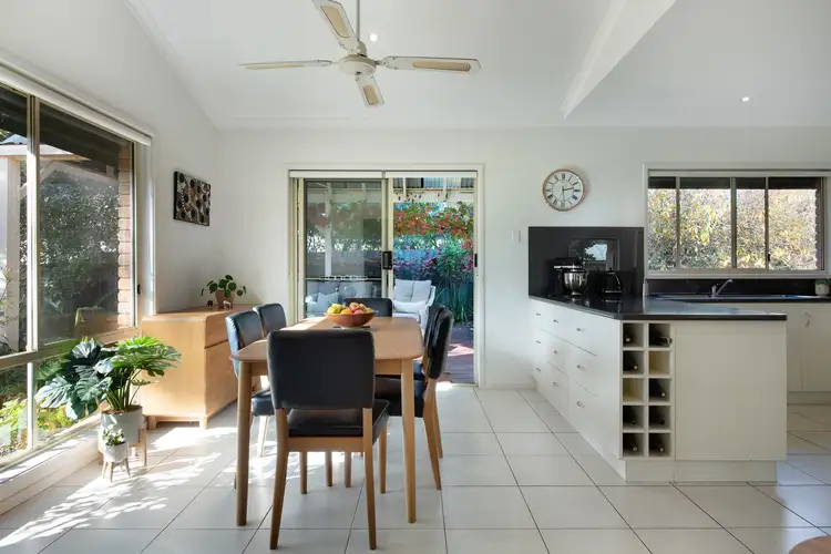 Third view of Homely house listing, 2 Edwina Court, Spring Gully VIC 3550