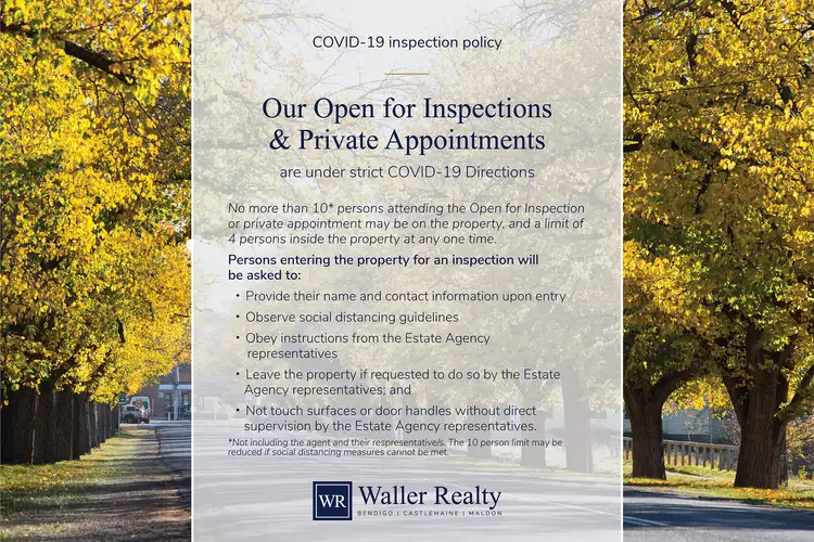 Fourth view of Homely house listing, 2 Edwina Court, Spring Gully VIC 3550