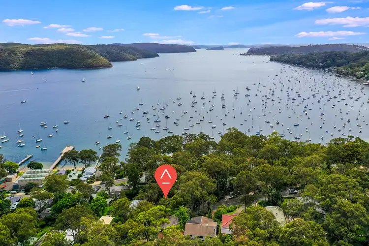 24 Wandeen Road, Avalon NSW 2107