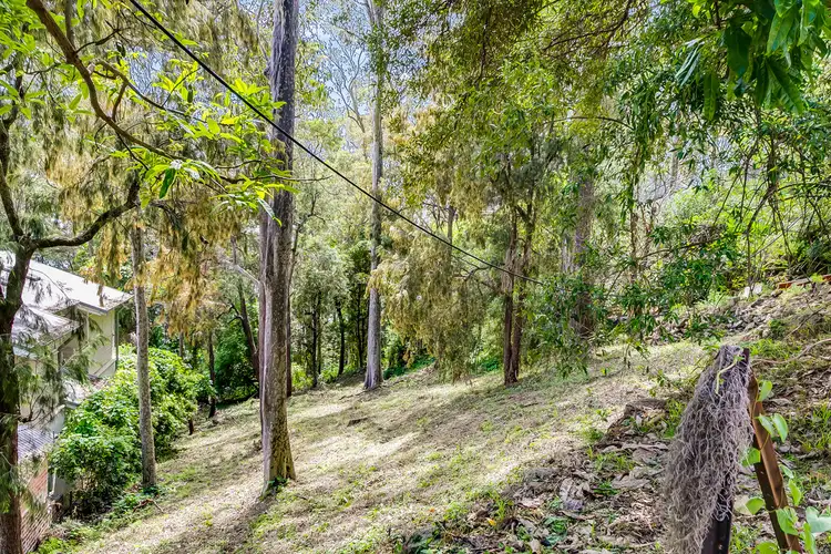 Sixth view of Homely land listing, 24 Wandeen Road, Avalon NSW 2107