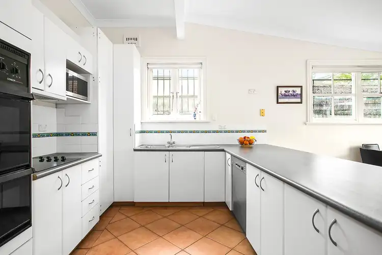 39 Fischer Street, Kingsford NSW 2032