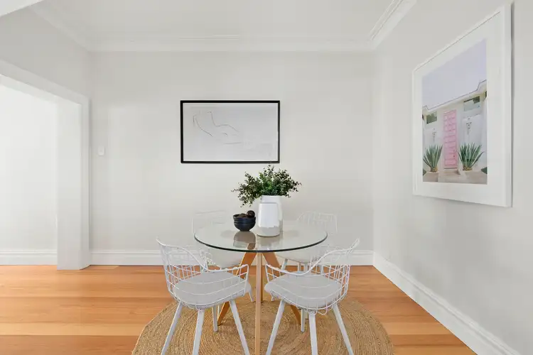 Fourth view of Homely house listing, 12 Smithers Street, Chippendale NSW 2008