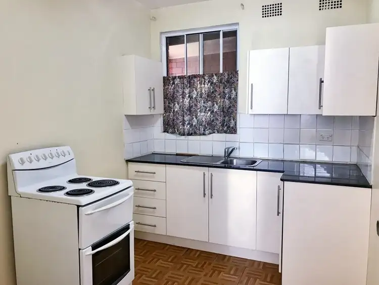 Third view of Homely block of units listing, 26 Rochester Street, Botany NSW 2019