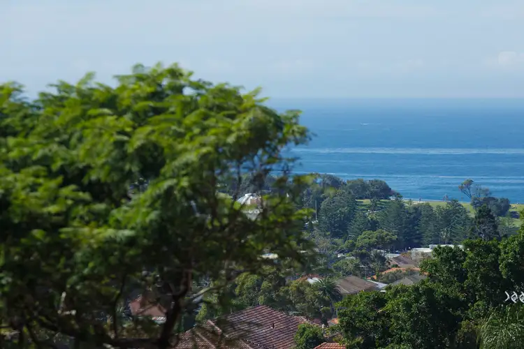 Second view of Homely apartment listing, 1/2-4 Daintrey Crescent, Randwick NSW 2031