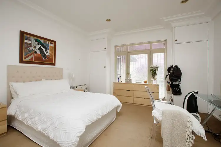 Fifth view of Homely apartment listing, 1/2-4 Daintrey Crescent, Randwick NSW 2031