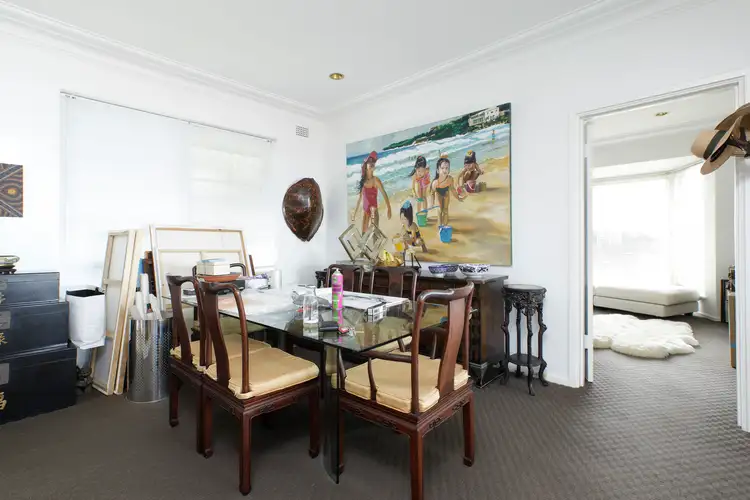Sixth view of Homely apartment listing, 1/2-4 Daintrey Crescent, Randwick NSW 2031