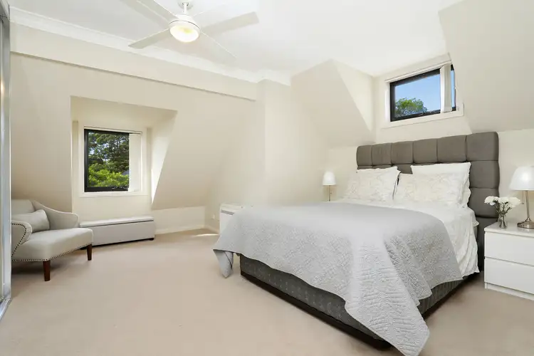 Fifth view of Homely house listing, 26A Kalgoorlie Street, Leichhardt NSW 2040