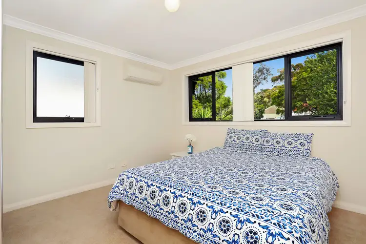 Sixth view of Homely house listing, 26A Kalgoorlie Street, Leichhardt NSW 2040