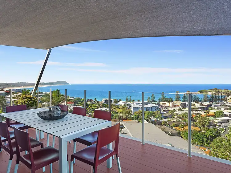 46 Barnhill Road, Terrigal NSW 2260