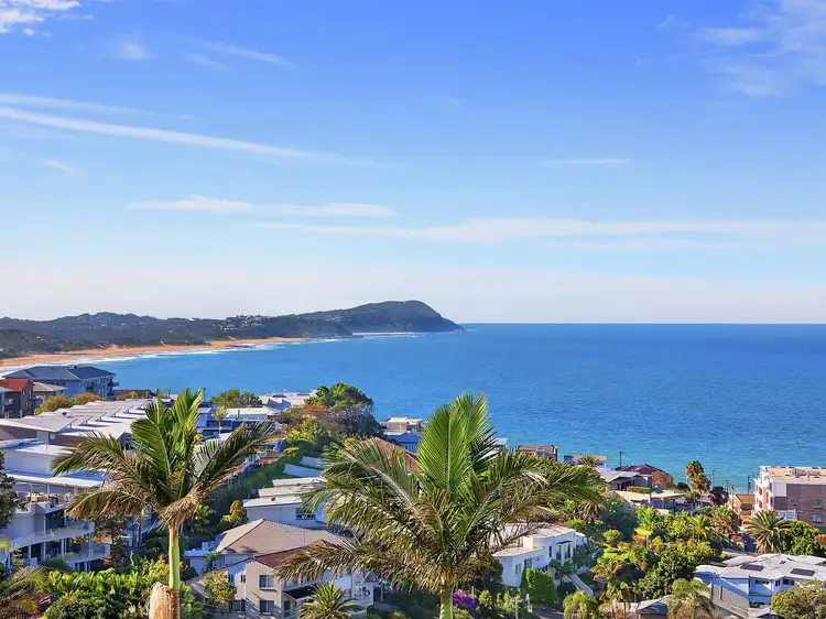 Second view of Homely house listing, 46 Barnhill Road, Terrigal NSW 2260
