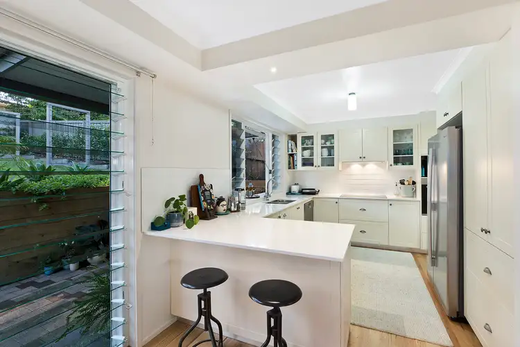 Third view of Homely house listing, 14 Kenmare Avenue, Berkeley Vale NSW 2261