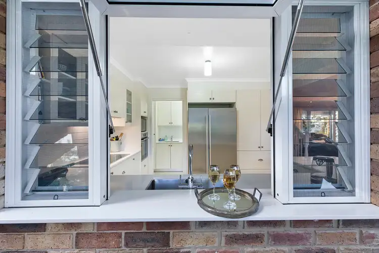 Fourth view of Homely house listing, 14 Kenmare Avenue, Berkeley Vale NSW 2261