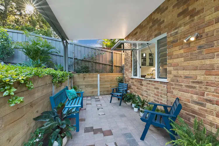 Fifth view of Homely house listing, 14 Kenmare Avenue, Berkeley Vale NSW 2261