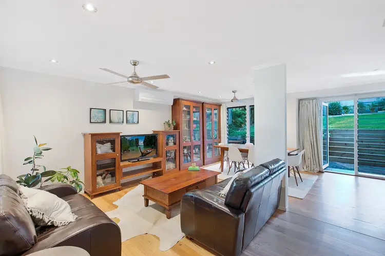 Sixth view of Homely house listing, 14 Kenmare Avenue, Berkeley Vale NSW 2261