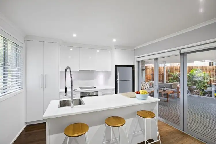 Main view of Homely house listing, 7 Henry Parkes Drive, Berkeley Vale NSW 2261