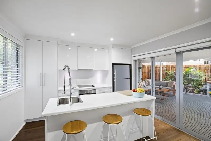 Main view of Homely house listing, 7 Henry Parkes Drive, Berkeley Vale NSW 2261